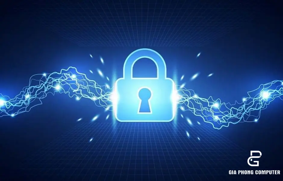 acc Liên Quân miễn phí