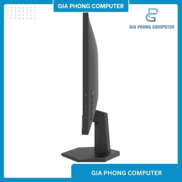 Màn hình AOC 24G11ZE 24" Fast IPS FHD 240Hz chuyên game