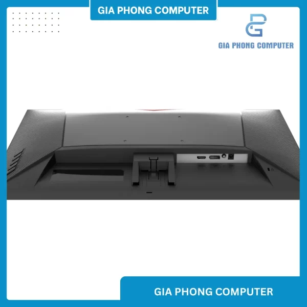 Màn hình AOC 24G11ZE 24" Fast IPS FHD 240Hz chuyên game