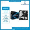 ASRock B550M Pro 4 DDR4