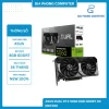 ASUS DUAL RTX 5060 8GB GDDR7 OC Edition