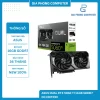 ASUS Dual RTX 5060 Ti 16GB GDDR7 OC Edition
