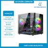 Case CoolerPlus CUBIC BL82/WT86