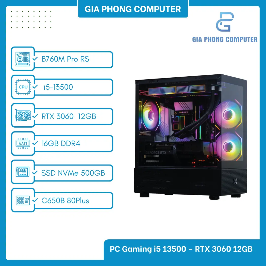 Cấu hình chơi CS2