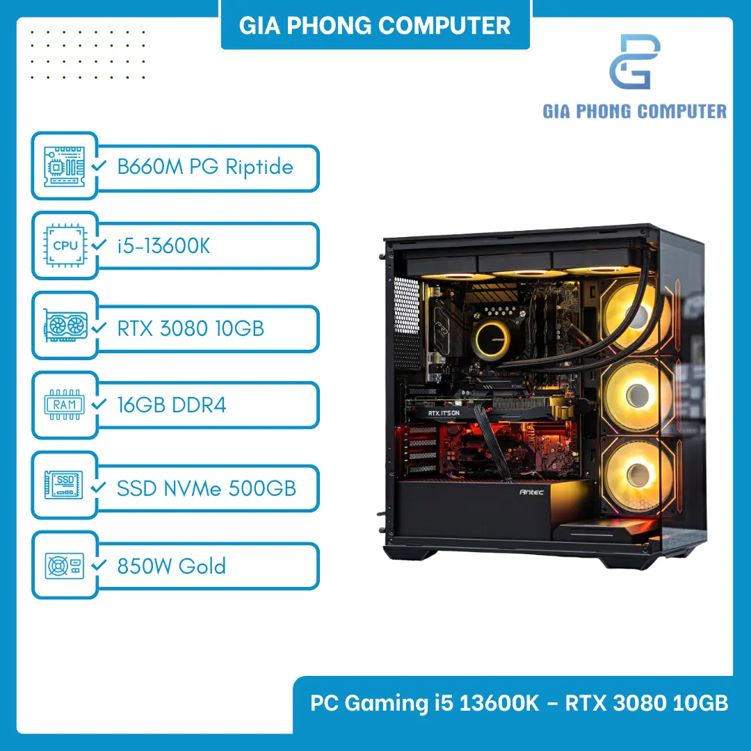 Cấu hình chơi CS2