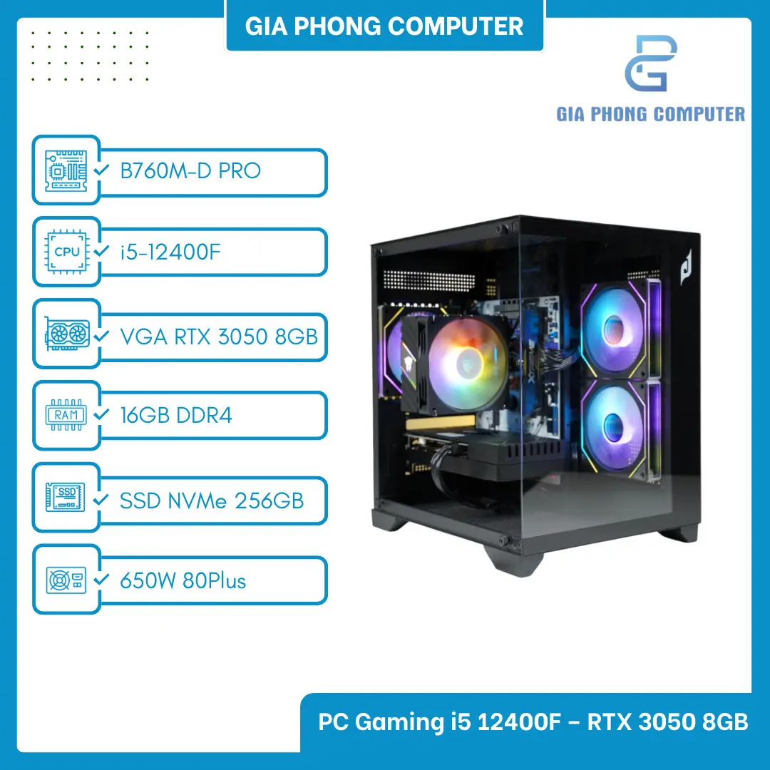 Cấu hình chơi CS2