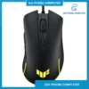 Chuột gaming Asus TUF M3 gen II