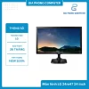 Màn hình LG 24m47 24 inch