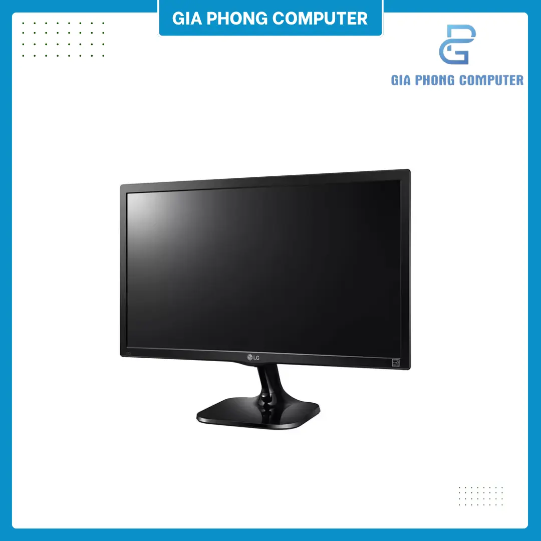 Màn hình LG 24m47 24 inch