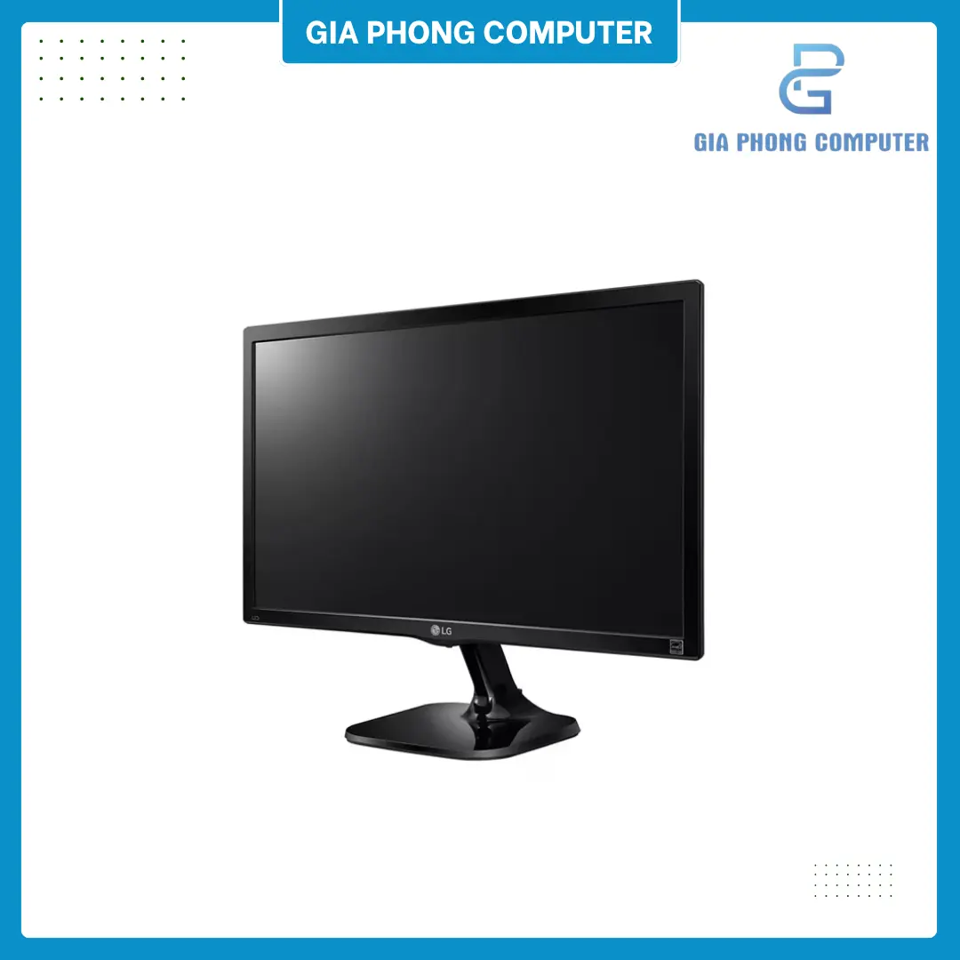 Màn hình LG 24m47 24 inch