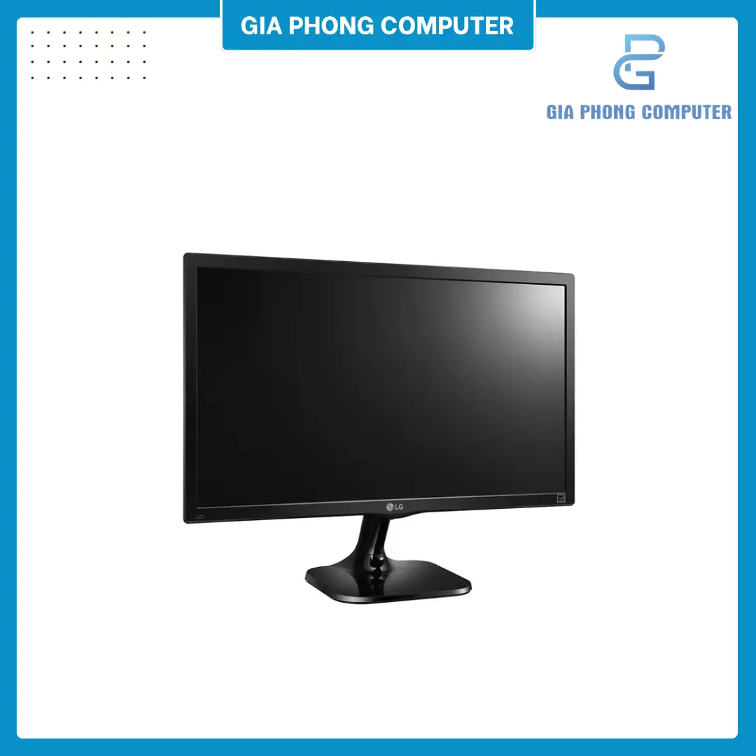 Màn hình LG 24m47 24 inch