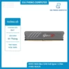 RAM DDR5 16GB BUSS 5200 GEIL SPEAR V (Tản nhiệt) BLACK