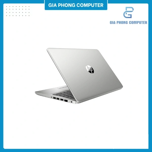 Laptop HP 240 G9 Máy Cũ