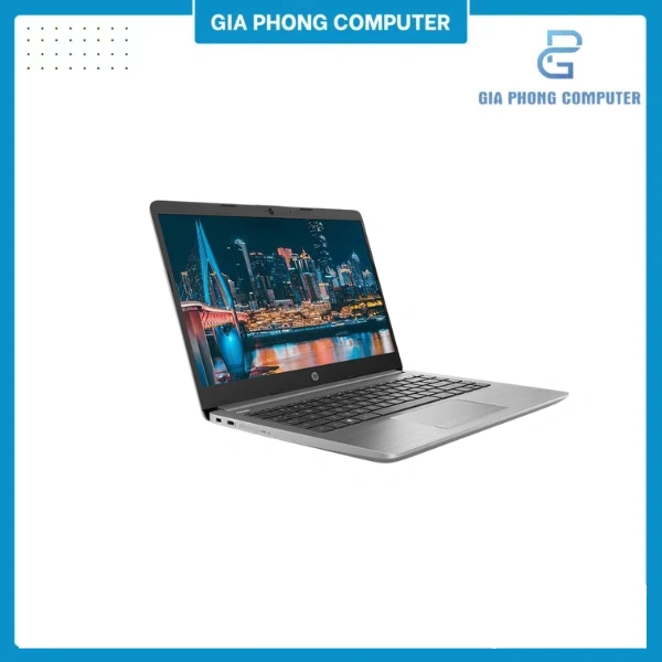 Laptop HP 240 G9 Máy Cũ