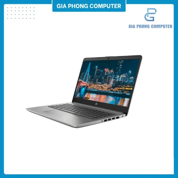 Laptop HP 240 G9 Máy Cũ