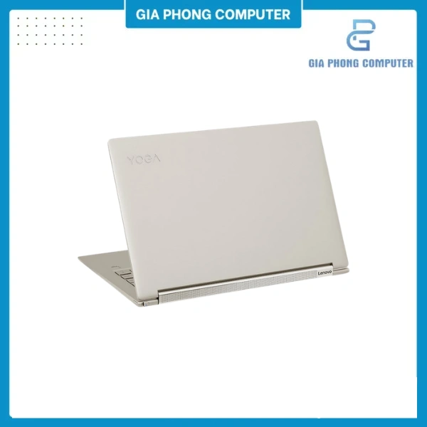 Laptop Lenovo Yoga9 14ITL5 Cũ 67% - i7-1185G7 / 16GB / 512GB / 14inch- Cảm Ứng 4K