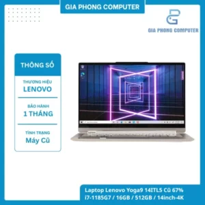 Lenovo legion 5-15iah7h