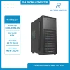 Case CoolerPlus CPC-A22 ATX