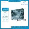 SSD SSTC E130 512GB PCIe Gen3 x4 NVMe, M.2 2280 (E130-512GB)