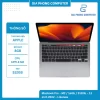 Macbook Pro M2 / 8Gb / 512Gb - 13 inch 2022 - Likenew