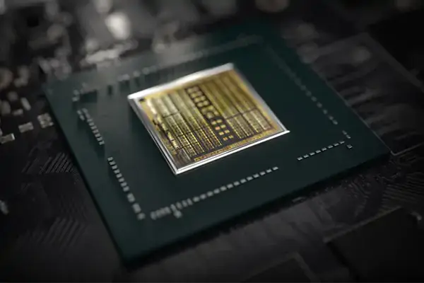 Colorful RTX 2060 12G