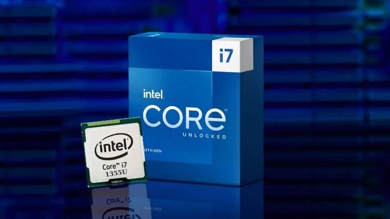 intel-core-i7-1355U