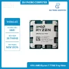 CPU AMD Ryzen 7 7700 Tray New