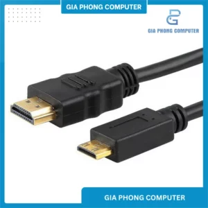 Dây Cáp HDMI NEW Zin – Cáp Kết Nối HDMI
