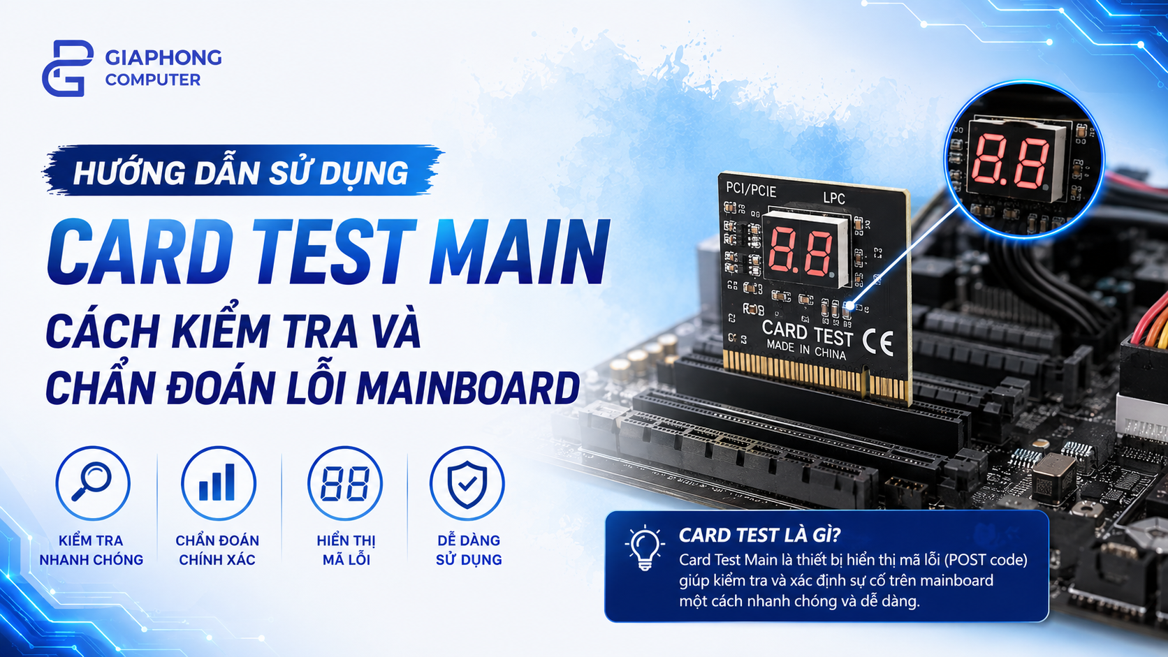 huong-dan-su-dung-card-test-main