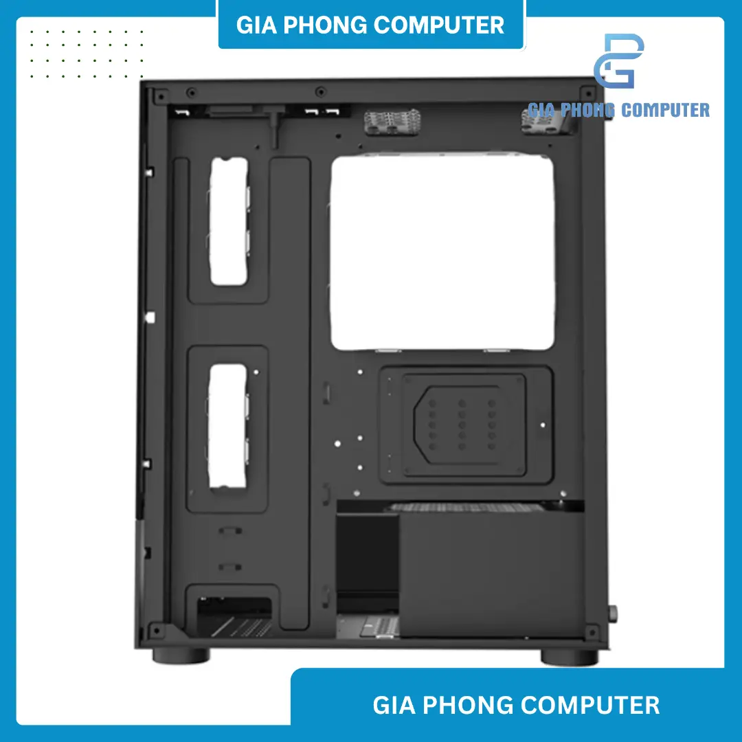 MSI Gaming Sword 16 HX B14VFKG Core i7-14700HX/RTX 4060/FHD 15.6" IPS 240Hz