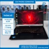 laptop-acer-nitro-v15-cu