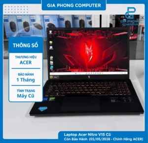 laptop-acer-nitro-v15-cu