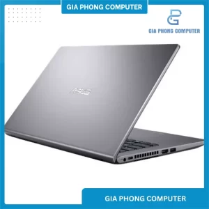 Laptop Asus VivoBook X409FA i5 8265U/8GB/256GB/Win10 (EK138T)
