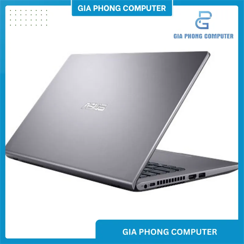 Laptop Asus VivoBook X409FA i5 8265U/8GB/256GB/Win10 (EK138T)