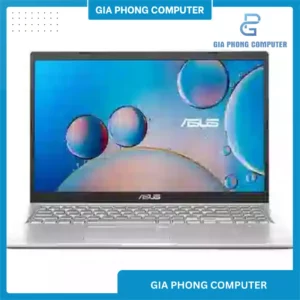 Laptop ASUS X515E i3-1115G4 8GB 256GB – Màn 15.6 inch Full HD