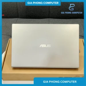 Laptop ASUS X515E i3-1115G4 8GB 256GB – Màn 15.6 inch Full HD