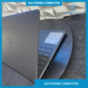 Dell inspiron 15 3511 i5-1135G7/8GB/512GB/15.6inch-FHD