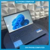 Dell inspiron 15 3511 i5-1135G7/8GB/512GB/15.6inch-FHD