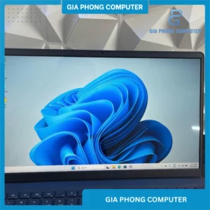 Dell inspiron 15 3511 i5-1135G7/8GB/512GB/15.6inch-FHD