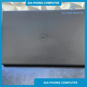 Dell inspiron 15 3511 i5-1135G7/8GB/512GB/15.6inch-FHD