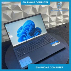 Dell inspiron 15 3511 i5-1135G7/8GB/512GB/15.6inch-FHD