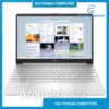Laptop HP 15s fq5146TU i7-1255U 8GB 512GB Cũ – Giá Tốt