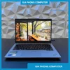Laptop Lenovo ThinkPad E14 Gen 5 i7-1355U/16GB/256GB/14" 2K Cũ 99%