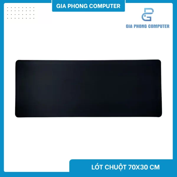 Lót chuột 70x30cm