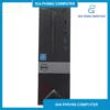 Máy tính bộ Dell Vostro 3268ST G4560