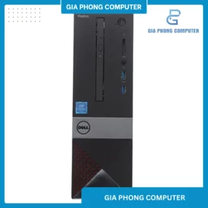 Máy tính bộ Dell Vostro 3268ST G4560