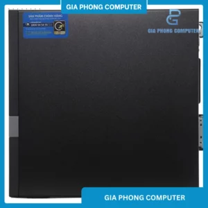 Máy tính bộ Dell Vostro 3268ST G4560