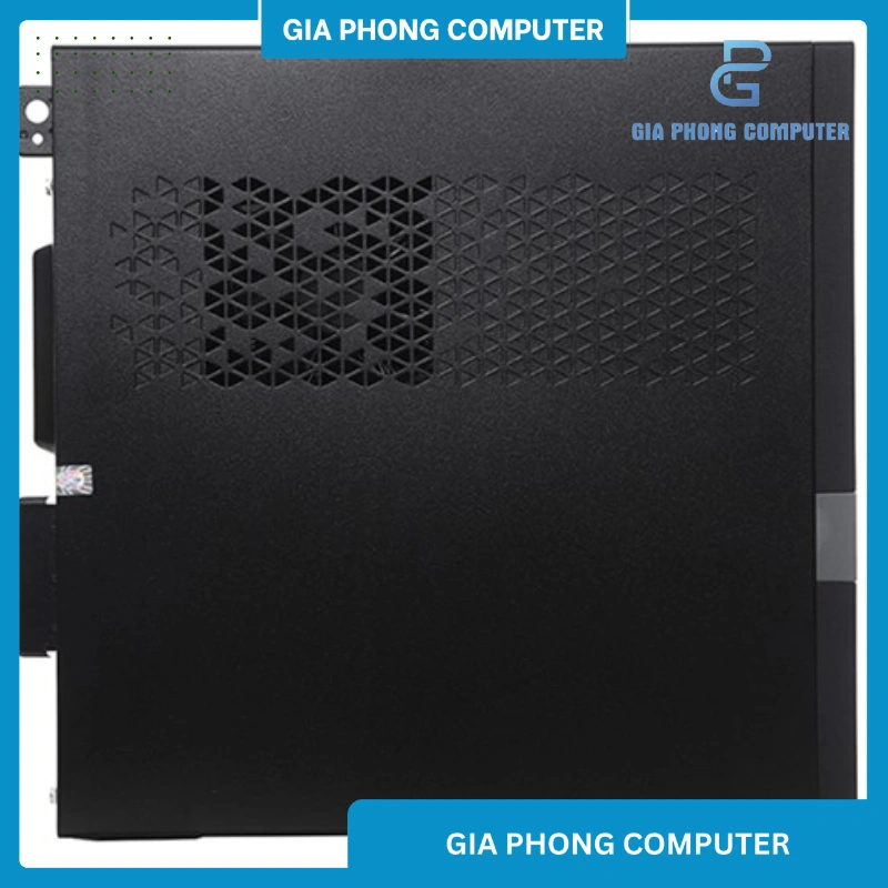 Máy tính bộ Dell Vostro 3268ST G4560
