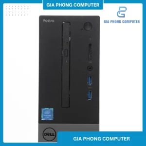 Máy tính bộ Dell Vostro 3268ST G4560
