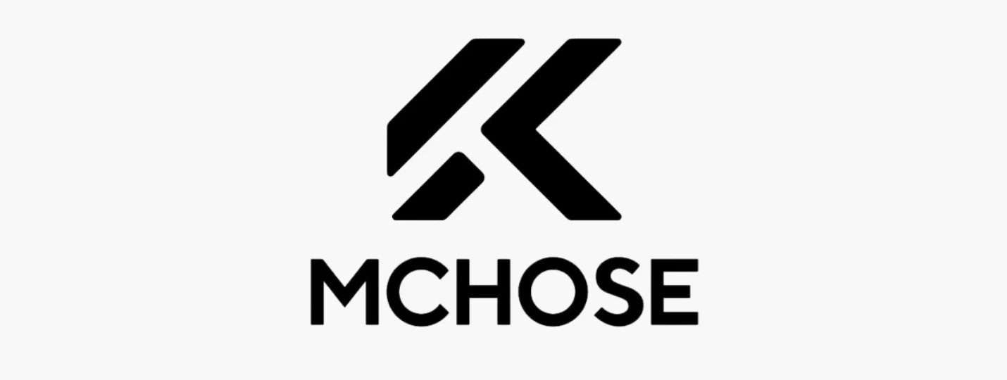 MCHOSE